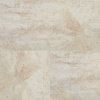 Картинка товара плитка eco stone dry back 1755 броуд-пик NOX-1755 parketcity-ufa.ru