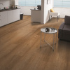 Картинка товара пробковое покрытие corkart enzo 4017 dnn b DW 4017d NN B parketcity-ufa.ru