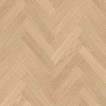 Доска Spil Английская ёлка Дуб (без покрытия) 600*120*15/3 мм parketcity-ufa.ru