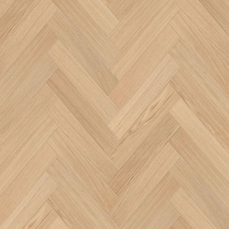 Картинка товара доска spil английская ёлка дуб (без покрытия) 600*100*12/3 мм 000519 parketcity-ufa.ru