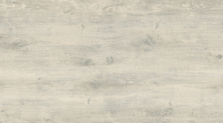 Картинка товара ламинат veiser 8/33 royal дуб дворцовый 17719  parketcity-ufa.ru