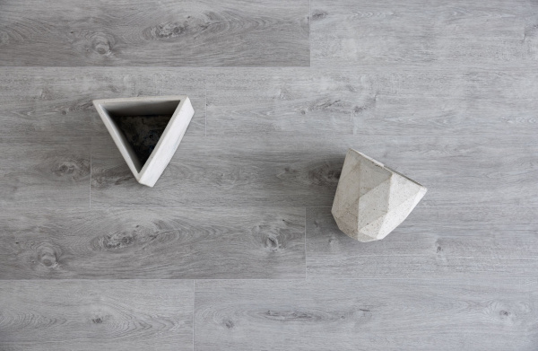 Картинка товара плитка deart rigid 9609 wood DR9609 parketcity-ufa.ru