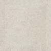 Фото товара плитка lvt tarkett artvinyl groove clyde 277032002 parketcity-ufa.ru Картинка товара плитка lvt tarkett artvinyl groove clyde 277032002 parketcity-ufa.ru