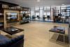 Картинка товара spc ламинат damy floor family дуб латте 0030-2 parketcity-ufa.ru