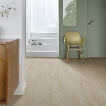 SPC плитка Adelar Eterna 05333 Somerset Oak  АКЦИЯ!!! parketcity-ufa.ru