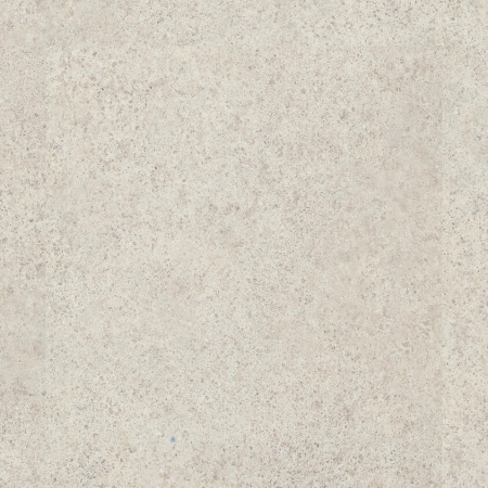 Фото товара плитка lvt tarkett artvinyl groove clyde 277032002 parketcity-ufa.ru Картинка товара плитка lvt tarkett artvinyl groove clyde 277032002 parketcity-ufa.ru