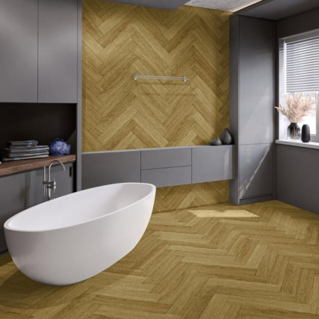 Картинка товара spc ламинат damy floor london манчестер 190902-06  parketcity-ufa.ru