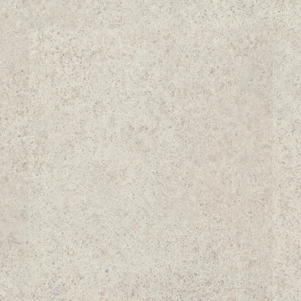 Картинка товара плитка lvt tarkett artvinyl groove clyde 277032002 parketcity-ufa.ru