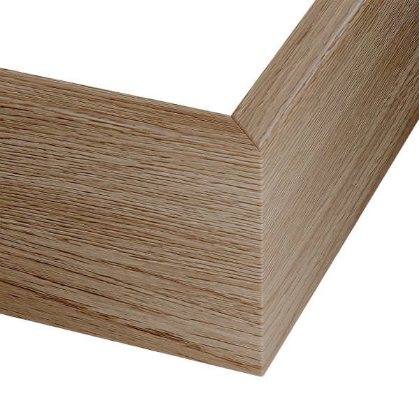 Картинка товара плинтус salag alpha 80 prime AP81H4 parketcity-ufa.ru