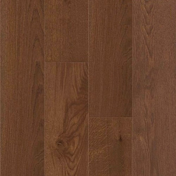 Доска паркетная Weitzer Diele 2245 Дуб натур Havanna parketcity-ufa.ru