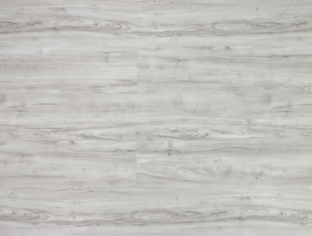 Картинка товара камееный ламинат cronafloor нано клен  ZH-81134-6 parketcity-ufa.ru