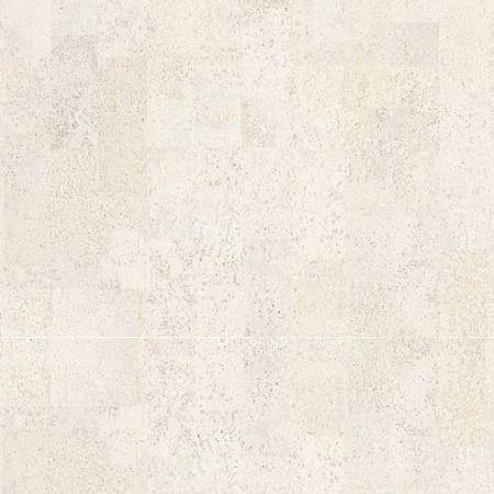 Картинка товара пробковый паркет amorim wise cork pure identity moonlight 4v AJ2N002 parketcity-ufa.ru