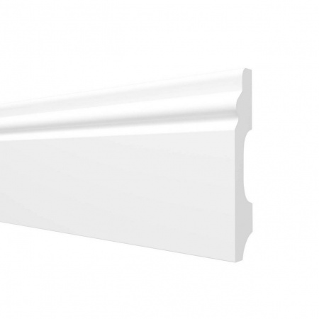 Картинка товара плинтус decor-dizayn dd27 2000*59*13 мм DD27 parketcity-ufa.ru