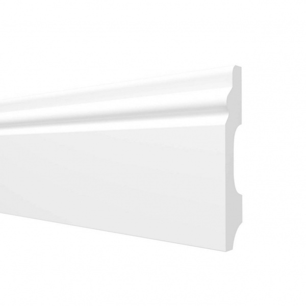 Картинка товара плинтус decor-dizayn dd27 2000*59*13 мм DD27 parketcity-ufa.ru