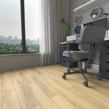 Картинка товара mspc плитка laminext revolute 1402 дуб ортега 1402 parketcity-ufa.ru
