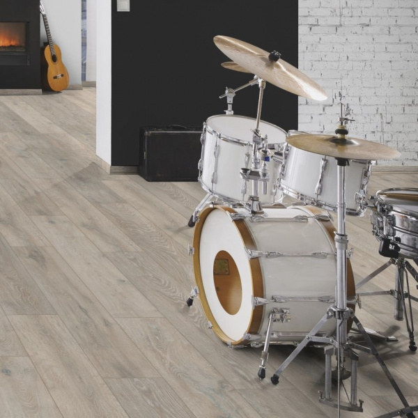 Картинка товара ламинат ultrafloor 10/33 vintage 5543 дуб колорадо  5543 parketcity-ufa.ru