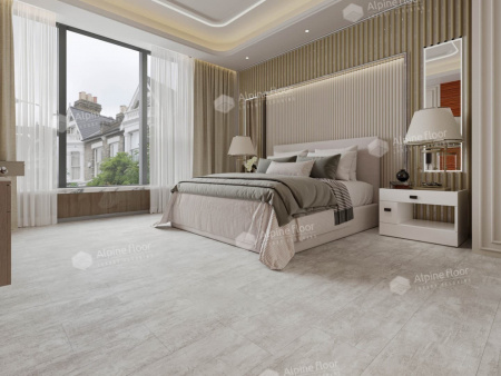 Картинка товара spc плитка alpine floor минеральный камень 4-06 ратленд    006143 parketcity-ufa.ru
