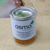 Картинка товара масло-краска osmo 2203 landhausfarbe желтая ель #2203 parketcity-ufa.ru
