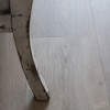 Картинка товара плитка vinipol glue 8844 дуб мира 8844 glue parketcity-ufa.ru