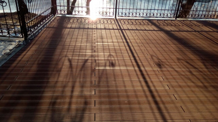 Картинка товара террасная доска terrapol классик 3000/4000*147*24 орех милано (полнотелая) 010722 parketcity-ufa.ru