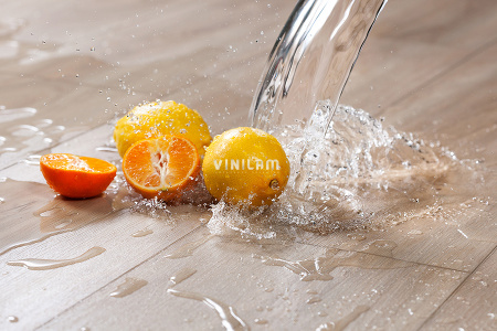 Картинка товара wpc-плитка vinilam cork 10099 дуб батис  10099V parketcity-ufa.ru