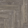 Картинка товара spc плитка alpine floor изящный паркет 13-08 венге грей   008754 parketcity-ufa.ru