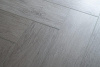Картинка товара плитка damy floor london lvt йорк 013263 parketcity-ufa.ru