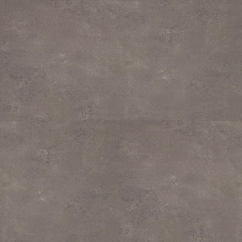 Плитка ECO Stone Click 1653 Макалу parketcity-ufa.ru