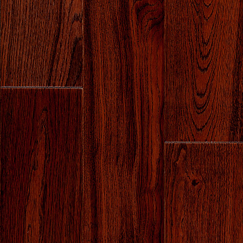 Инженерная доска Kraft Parkett Дуб Рустик №805 parketcity-ufa.ru