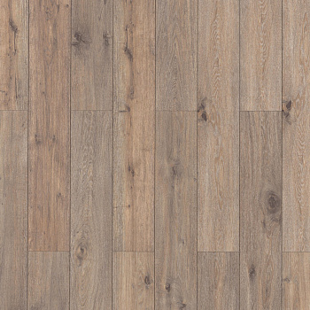 Ламинат Egger 12/33 4V Classic 218 Дуб Арли темный parketcity-ufa.ru