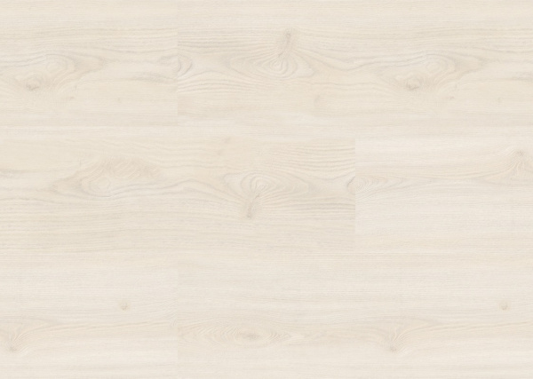 Картинка товара пробковое покрытие corkstyle wood oak polar white  остаток!!! 012529 parketcity-ufa.ru
