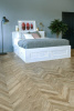 Фото товара плитка alpine floor ultra 5-25 франзузская елочка ECO5-25 parketcity-ufa.ru Картинка товара плитка alpine floor ultra 5-25 франзузская елочка ECO5-25 parketcity-ufa.ru