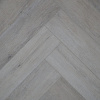 Картинка товара плитка damy floor london lvt бристоль 013267 parketcity-ufa.ru