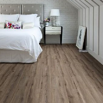 SPC плитка Adelar Solida 04870 European Oak  АКЦИЯ!!! parketcity-ufa.ru