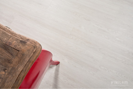 Картинка товара wpc-плитка vinilam cork 10077 дуб линтер 10077 parketcity-ufa.ru