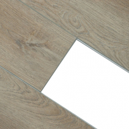 Картинка товара кварцвинил amadei goodwill 1908 дуб калгари G1908 parketcity-ufa.ru