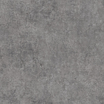 Линолеум Tarkett Acczent Pro Concrete 2 parketcity-ufa.ru