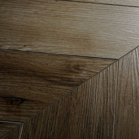 Картинка товара плитка damy floor chevron lvt версаль DF01-Ch-LVT parketcity-ufa.ru