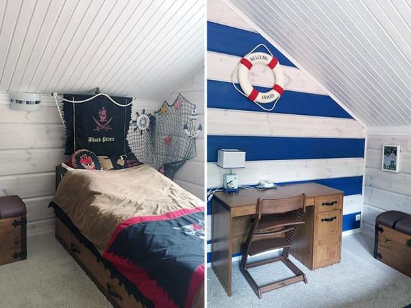 Картинка товара масло osmo 3188 dekorwachs intensive tone снег #3188 parketcity-ufa.ru