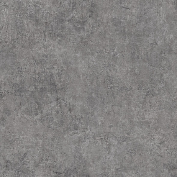 Картинка товара линолеум tarkett acczent pro concrete 2 200077095 parketcity-ufa.ru