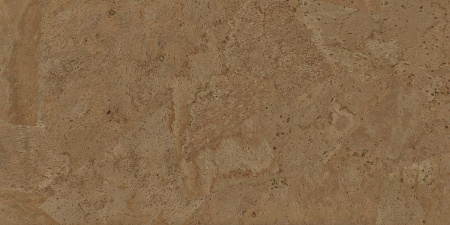 Картинка товара пробка настенная corkart 101c nn PW3 101c NN-3.0 parketcity-ufa.ru