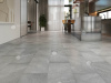 Картинка товара spc плитка alpine floor минеральный камень 4-14 блайд    006151 parketcity-ufa.ru