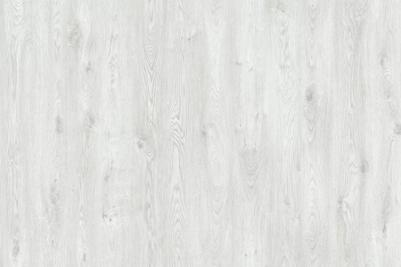 Картинка товара ламинат agt 12/33 effect elegance 904 альпы 012743 parketcity-ufa.ru