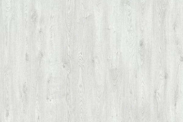 Картинка товара ламинат agt 12/33 effekt premium 904 альпы 012752 parketcity-ufa.ru