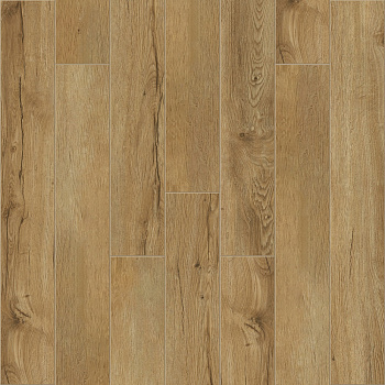 Плитка ПВХ Cronafloor Джоли Деко parketcity-ufa.ru