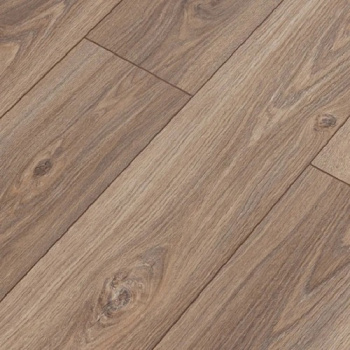 Ламинат Royce 8/32 Дуб Батори parketcity-ufa.ru