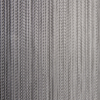 Тканые ПВХ покрытия 2tec2 Barcode Diamond (рулон) parketcity-ufa.ru