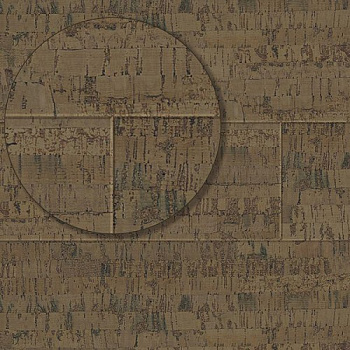 Пробковый паркет CorkPRO Linea March  parketcity-ufa.ru