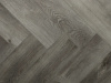 Картинка товара плитка alpine floor parquet lvt 16-13 дуб мерга ECO16-13 parketcity-ufa.ru