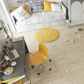 Плитка Alpine Floor Parquet LVT 16-20 Дуб Медия parketcity-ufa.ru